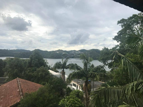 Casa À Venda, 432 M² Por R$ 750.000 - Riacho Grande - São Bernardo Do Campo - Ca0875