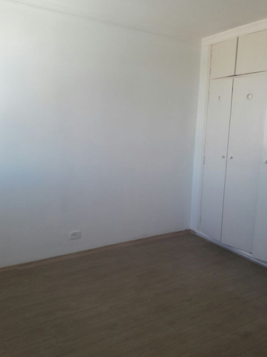 Imagem 15 de 20 de Apartamento - Ref: 4897