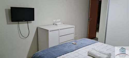 Imagem 6 de 18 de Casa A Venda São Miguel Do Gostoso