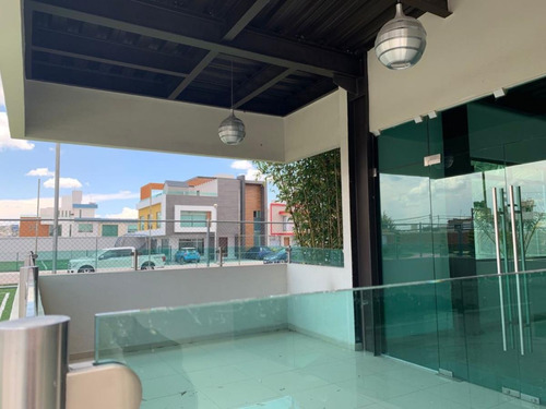 Imagen 6 de 12 de Terreno En Venta Terreno En Platinum Residencial, Privada Con Amenidades Al Sur De Pachuca.