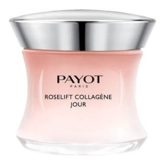 Imagen 1 de 3 de Crema Payot Roselift Collagene Jour 50ml