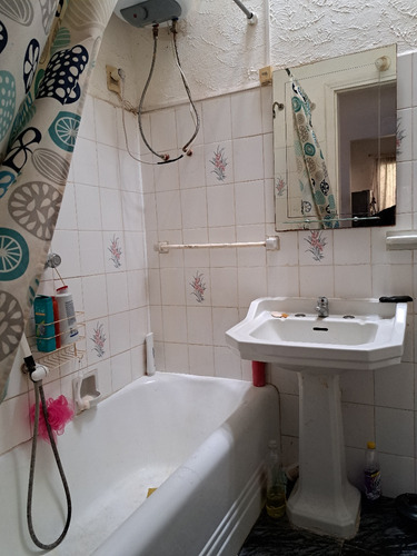 Hermosa Casa En Venta La Teja