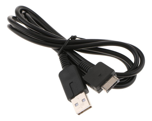 Cargador Ps Vita 1000 3 Piezas