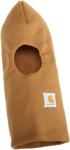 Mascarilla Facial Carhartt Para Hombre