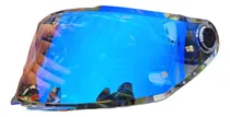 Comprar Visores Traslucidos Para Cascos Mt Thunder 4 Sv