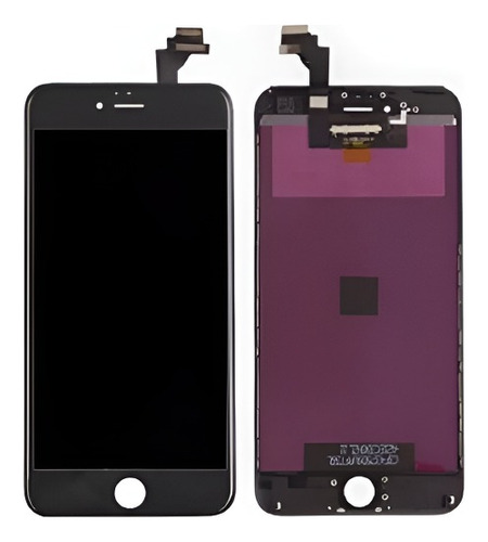 Modulo Pantalla Lcd + Tactil - iPhone 6 Plus