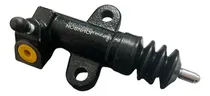 Comprar Bombin Embrague Nissan D21-d22-terrano-pathfinder