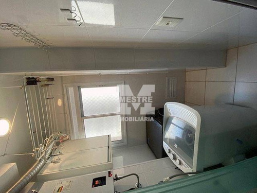 Imagem 2 de 20 de Apartamento À Venda, 86 M² Por R$ 908.000,00 - Jardim Flor Da Montanha - Guarulhos/sp - Ap2890