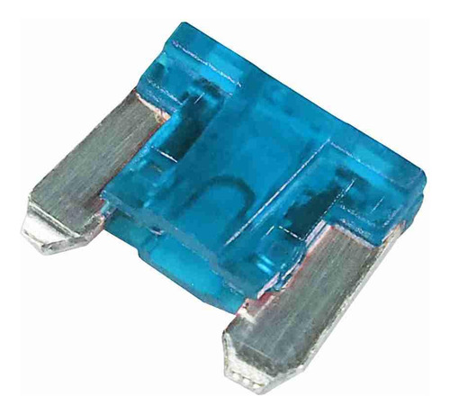 Fusivel Mini Lamina 15a Universal Dni317515