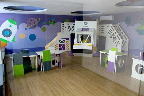 Imagen 12 de 18 de Departamento - Solidaridad