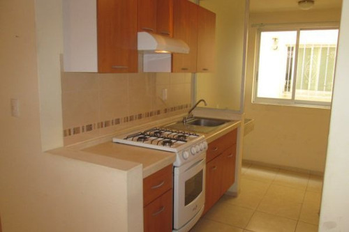 Imagen 2 de 13 de Depa En Santa María La Ribera Con 50% De Descuento *dt*