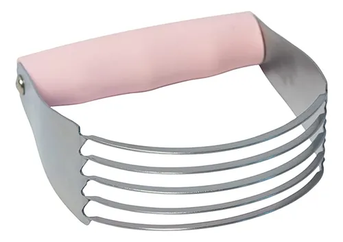 Confection Stand Easy Pie - Batidora Para Pasteleria, Estand