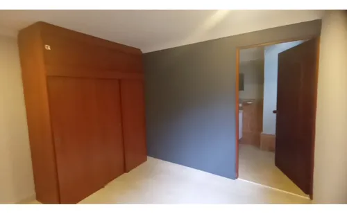 Apartamento En Arriendo En Calazans