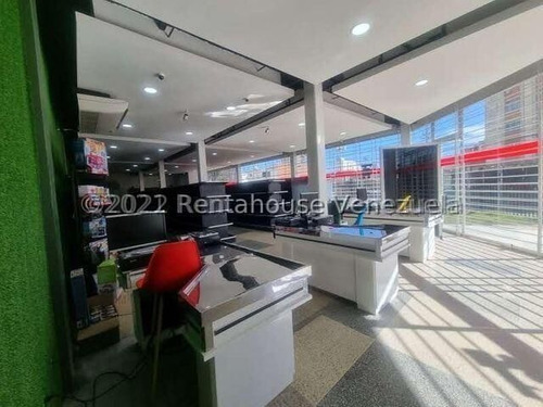 Imagen 27 de 30 de Jose Lopez Ofrece En Venta Edificio En El Este De Barquisimeto Lara, Venezuela 3001, Tlf 0414-5533925 Codigo 23-2461 $ 580000 0 Dormitorios 6 Baños 530.45 M²