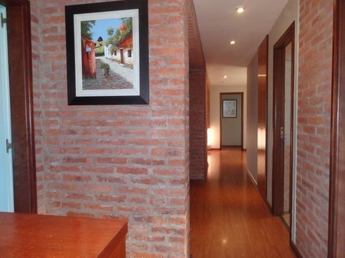Imagen 8 de 22 de Casa En Venta Ubicado En El Talar De Pacheco, Zona Norte