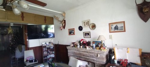 Casa En Venta En La Plata