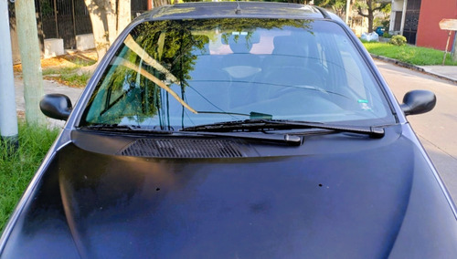 Renault Scénic 2.0 Rxe Abs