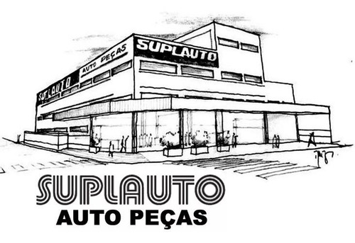 Imagem 6 de 6 de Amortecedor Turbogás Dianteiro Omega Cofap Par Gp32230