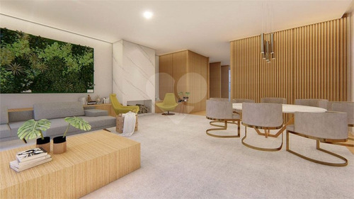 Espetacular Casa Nova - Projeto Arrojado! - 298-im446968