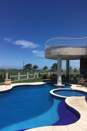 Imagem 20 de 23 de Casa À Venda Em Xangri-lá - Ca01065 - 67810045