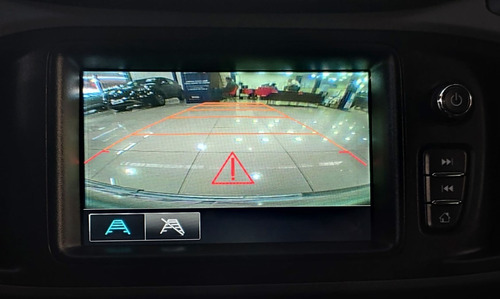 Imagem 6 de 18 de Chevrolet Onix Ltz 1.4 Flex