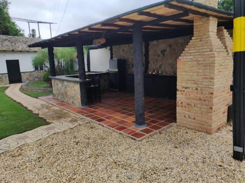 Imagen 2 de 20 de Oportunidad Finca Agro Industrial En Bejuma, Ryes Arriba, LG