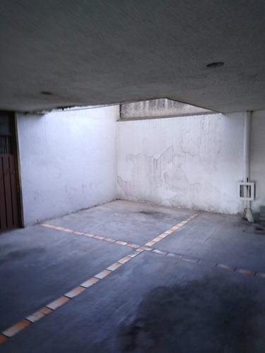Imagen 21 de 25 de Los Alpes, Edificio Con Uso De Suelo Mixto, ¡oportunidad!