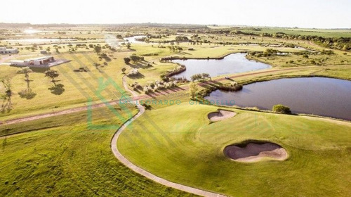 Imagen 2 de 29 de Carmelo - Carmelo Golf - Ref: 1046