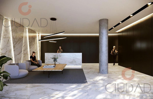 Departamento - Centro (montevideo)