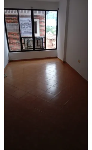 Se Arrienda Hermoso Aparta Estudio En Copacabana