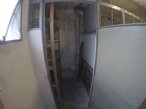 Imagen 16 de 16 de Departamento 4 Amb 86 M2 Mas Renta De Local, Sin Expensas. Liniers