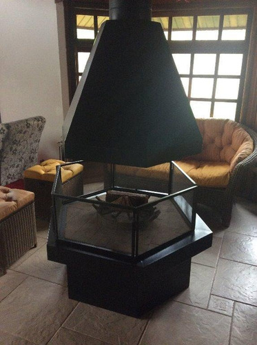 Imagem 22 de 30 de Casa Com 3 Dormitórios À Venda, 337 M² Por R$ 1.500.000 - Granja Vian - Ca0283