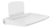 Comprar Asiento De Ducha Plegable Montado En La Pared, Asiento De Du
