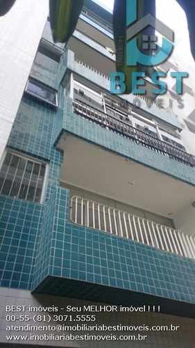 Imagem 22 de 30 de Apartamento - Ap01772 - 4832827