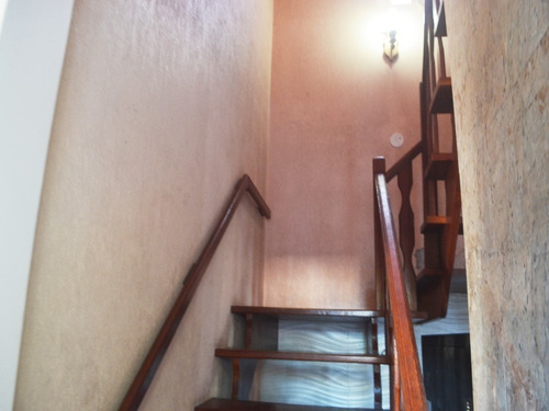 Imagem 13 de 25 de Casa - Ca00241 - 70268807