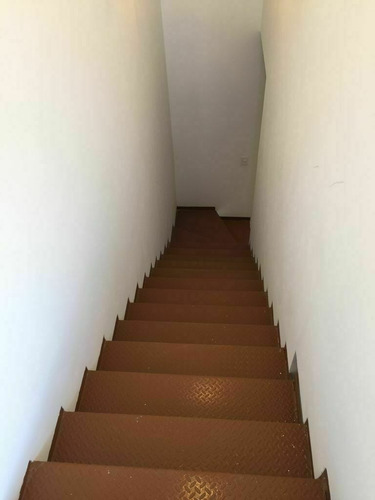 Imagen 5 de 19 de ¡¡venta!! Magníficos Townhouses En Residencial Yukán,cholul