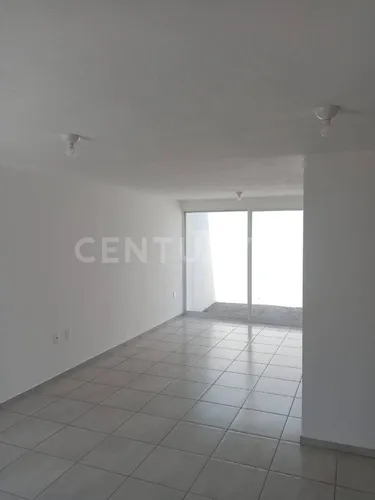 Casas Nuevas En Venta Cerca De Toluca Y Metepec
