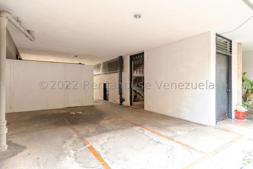 Imagen 19 de 24 de Las Mercedes Apartamento En Venta 22-25582 04242091817----04126761534