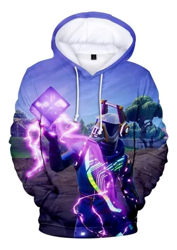Sueter fortnite cheap
