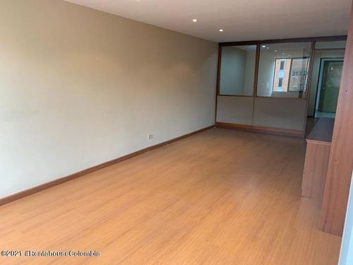 Vendo Comercial En Chico(bogota) Mls 21-1537