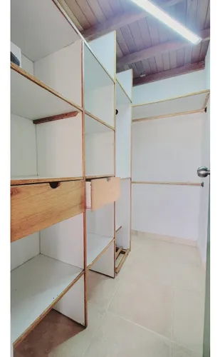 Casa En Arriendo Rionegro-zona E