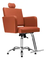 Comprar Sillon Barbero Barberia Peluqueria Silla Peluqueria Portland