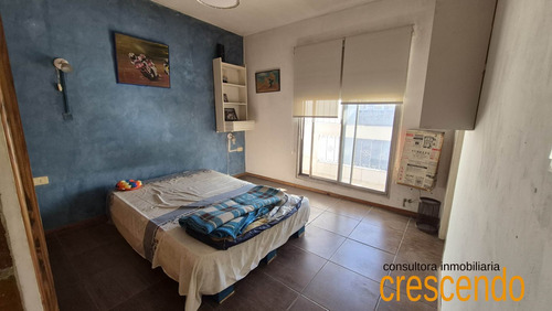 Casa En Venta En Villa Del Parque