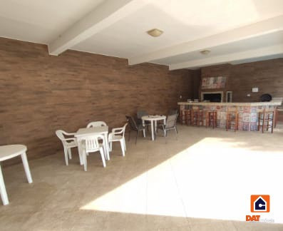 Imagem 17 de 25 de Casa À Venda Em Órfãs - 1476
