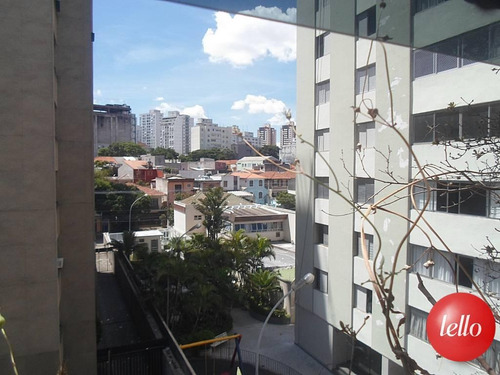 Imagem 6 de 23 de Comercial/industrial - Ref: 225094