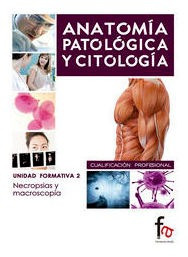 Anatomia Patologia Y Citologia Necrosias Y Macroscopias -...