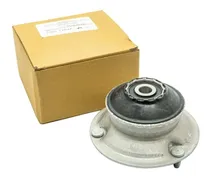 Comprar Base Amortiguador Delantera Bmw 325i 330i E46 E90 Original