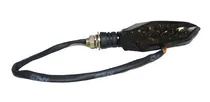 Comprar Direccional Delantera Izq Lithium 2.0 \u002F Lithium 4.0 Original
