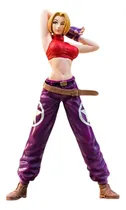 Comprar Figura Blue Mary King Of Fighters De Coleccion