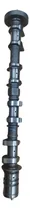 Comprar Arbol De Levas De Admision Faw V80 Y T80 Original